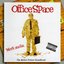 Office Space Soundtrack