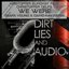 We Were (feat. Christoffer Delfs) - Single