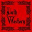 Death Western