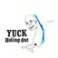 Holing Out - Single