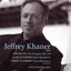 Brahms / C. Schumann / R. Schumann: Arrangements For Flute By Jeffrey Khaner