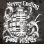 Never Ending Last Words