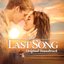 The Last Song