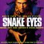 Snake Eyes (Music From The Motion Picture)