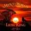 The Lion King Rock Opera (Deluxe Extended Edition)