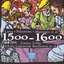 Century Classics III: 1500-1600