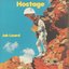 Hostage