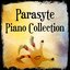 Parasyte (Piano Collection)