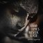Good Times Never Last - Single
