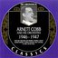 The Chronological Classics: Arnett Cobb and His Orchestra 1946-1947