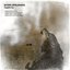 Sappho EP