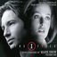 THE X-FILES, VOL. 1