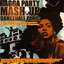 Ragga Party Mash Up
