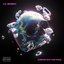 Jumpin Out The Face - Single