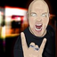 Avatar für rockerfella
