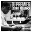 King Preemo Vol. 2