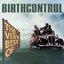 The Very Best of Birth Control