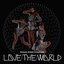 Perfume Global Compilation ＂LOVE THE WORLD＂