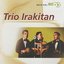 Bis - Trio Irakitan