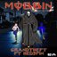 Mobbin / Give Me More