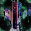 hortensia - EP