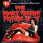 Rocky Horror Picture Show: 25 Years of Absolute Pleasure