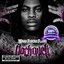 Flockaveli CHOPPED NOT SLOPPED