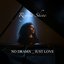 Rigina Shine No Drama (Just Love)