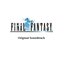Final Fantasy