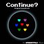 Glitchtale: Continue? (Original Motion Picture Soundtrack)