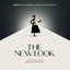 It's Only A Paper Moon (The New Look: Season 1 (Apple TV+ Original Series Soundtrack))