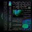 Bamboo Shows Tapes 001