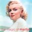 The Magic of Marilyn (Limited Edition)