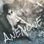 ANEMONE