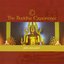 The Buddha Experience - Zen Chillout