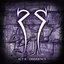 Act II: Dissidence - Single