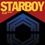 Starboy - Single