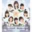 ハンコウキ！ / Ice day Party