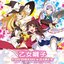 乙女囃子 COLORFUL★GIRLS -IOSYS TOHO COMPILATION vol.22-