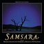 Samsara (Original Motion Picture Soundtrack)