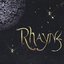 Rhayne