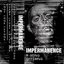 9-Song Offering [Explicit]