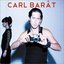 Carl Barat