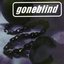 goneblind EP