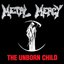 The Unborn Child