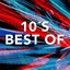 10's Best Of
