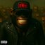 Black Tape N.W.O