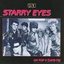 D.I.Y.: Starry Eyes - UK Pop, Vol. 2