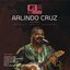 MTV ao Vivo: Arlindo Cruz, Vol. 2