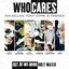 Whocares